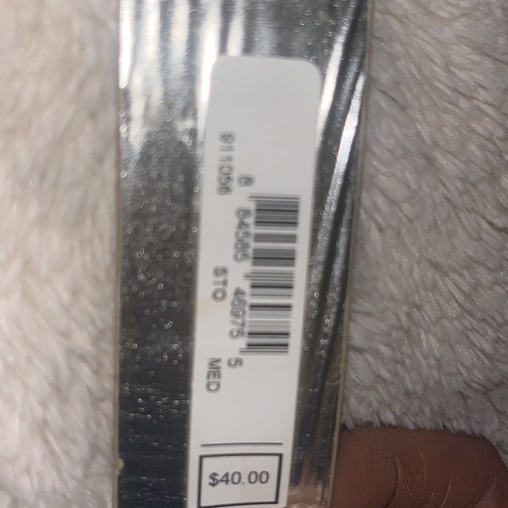 Used - Picture 3 of 3